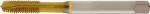 Afbeelding - https-www-ez-catalog-nl-Asset-26ef8104b3944bbb89ec326a4ad93d11-ImageFullSize-qwz113662-jpg